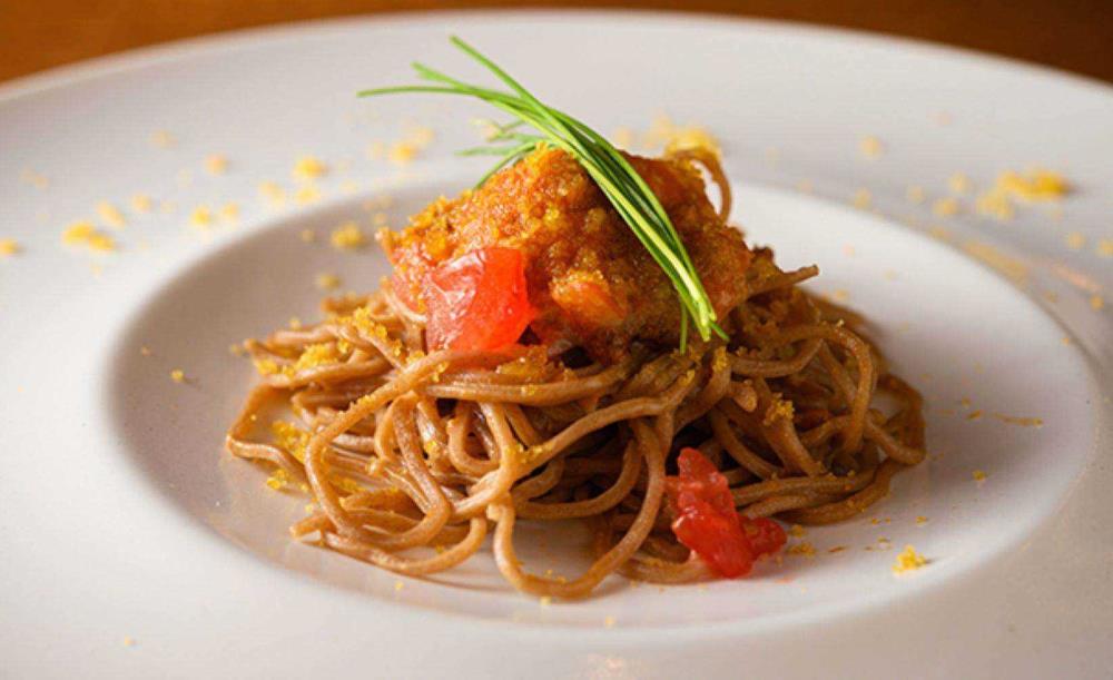 ristorante NEL CUORE_4