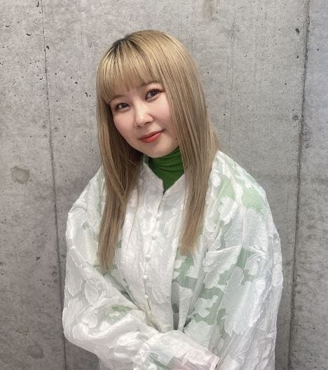 STYLE 藤沢_acchi