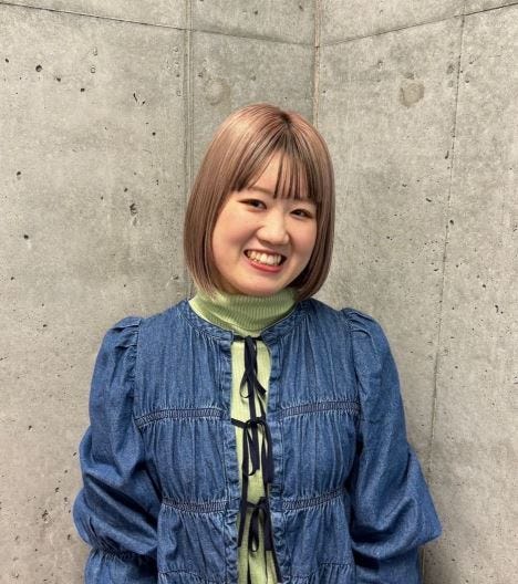 STYLE 藤沢_hina