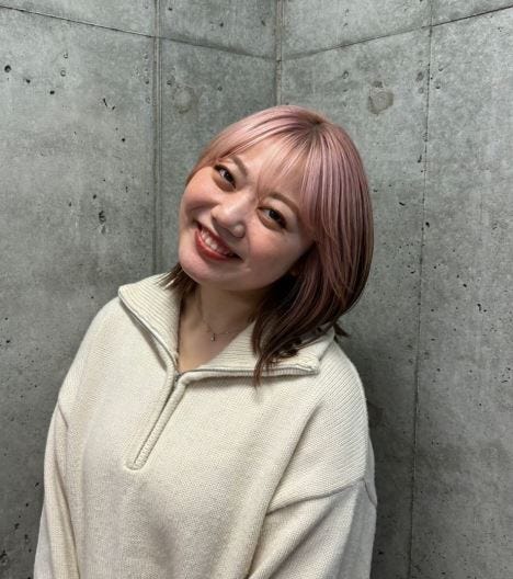 STYLE 藤沢_yua