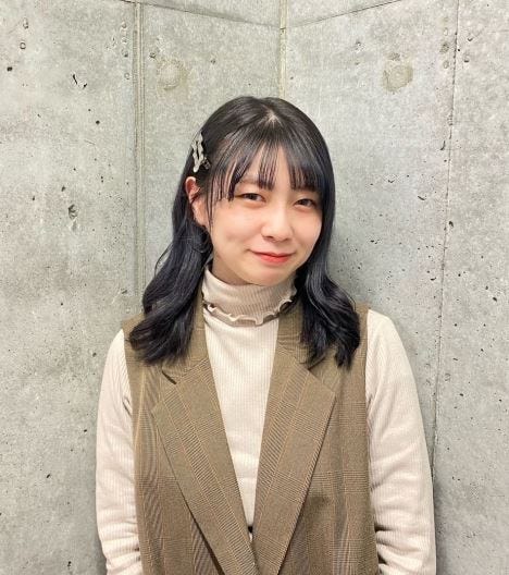 STYLE 藤沢_hono