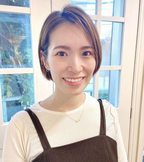 NATSUYA_田野