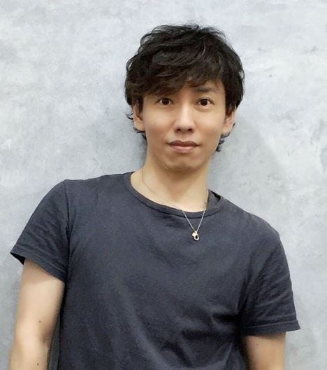 charlie's market_Masaki