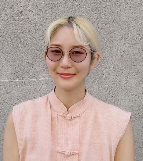 manoharu_和田 理加子