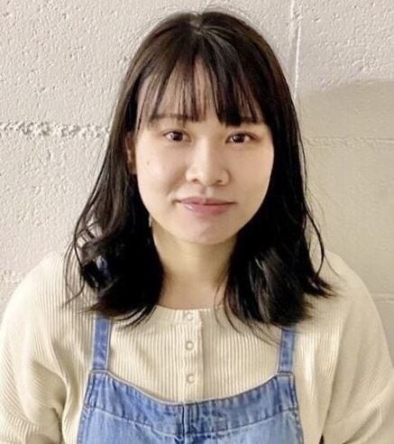 kotona Hair＆relax 草加_田村 奈緒美