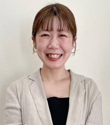 Frames hair＆relax 吉川_FUJISHIMA AYAKA