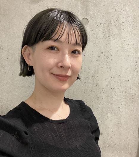 Phonix von marr（旧：marr jiyugaoka）_AKiKO