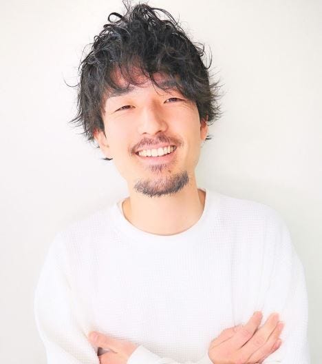 VLISS_岡本 竜太