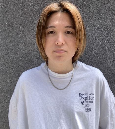 VLISS_町田 照哉