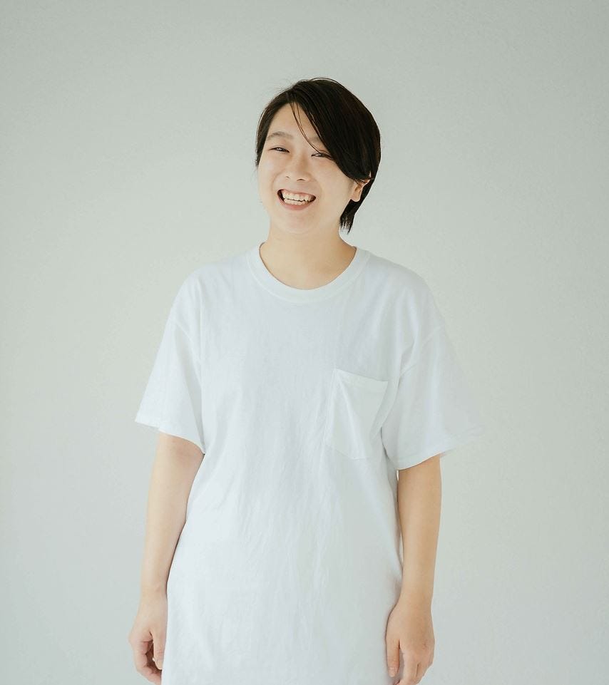 CLASSICA_大根沢 裕佳