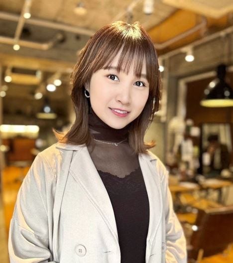 canvas._片平 和香奈