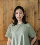 髪質改善salon Livero_井田 真悠子