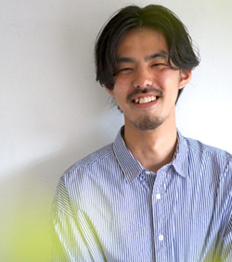 ANTI_RYO