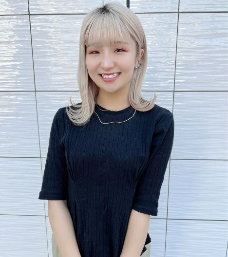 MOMO_武井 祈花 