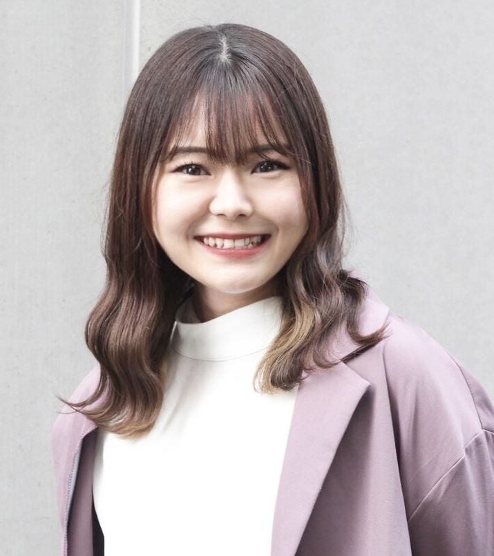 GOOD NEIGHBORS 綾瀬店_山本 恵