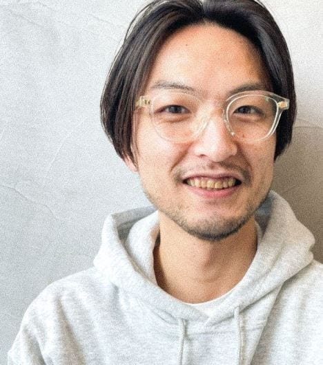 WAKU_加藤 敏