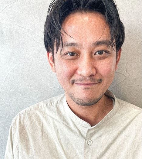 WAKU_土屋 佑児