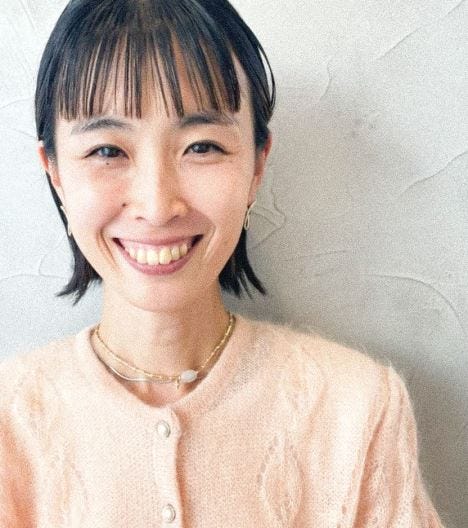 WAKU_市田 真美子