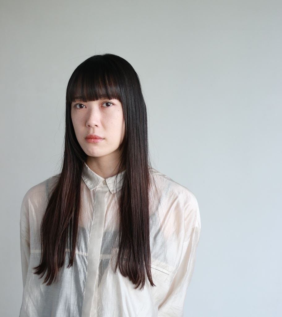 ducca_仮谷 梓