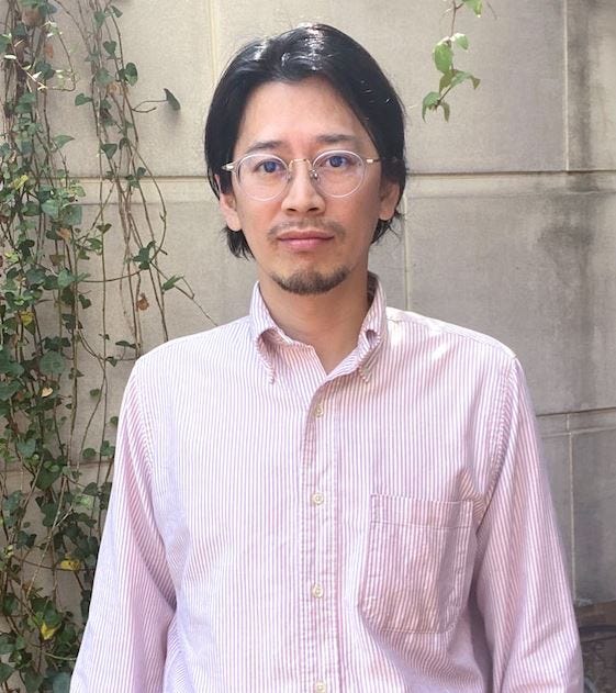Elme_小島 洋介