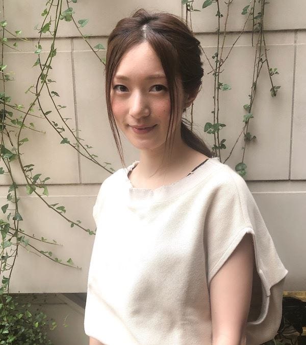 Elme_倉林 泉