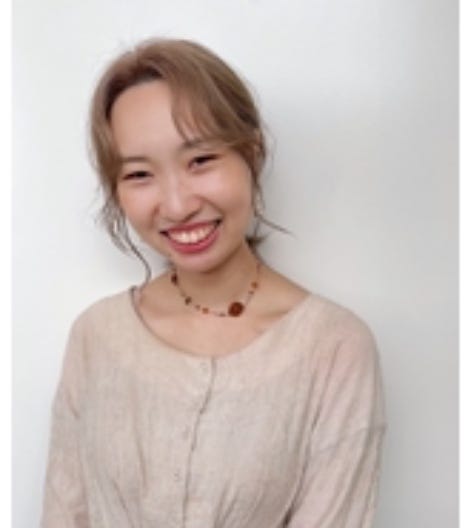 oggi ＋ KENJE_大平 美沙