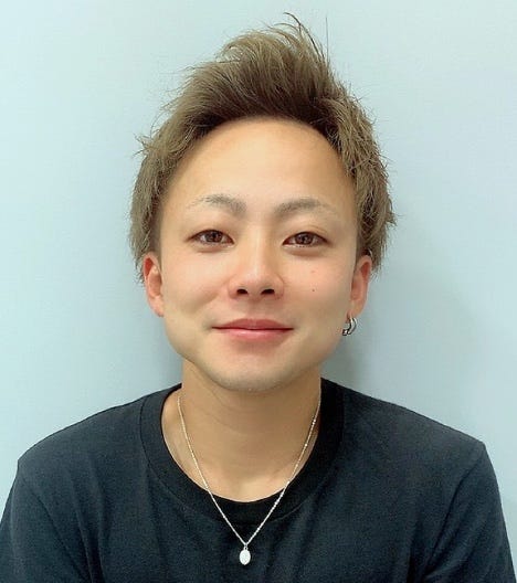 flammeum本厚木_荒木 悠斗