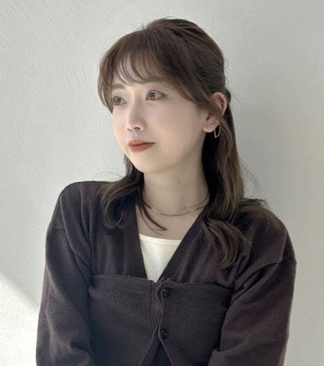 suii._riho