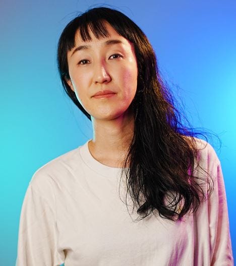 TAKAHASHI HAIR ＆ SPA 六本木_NAOMI