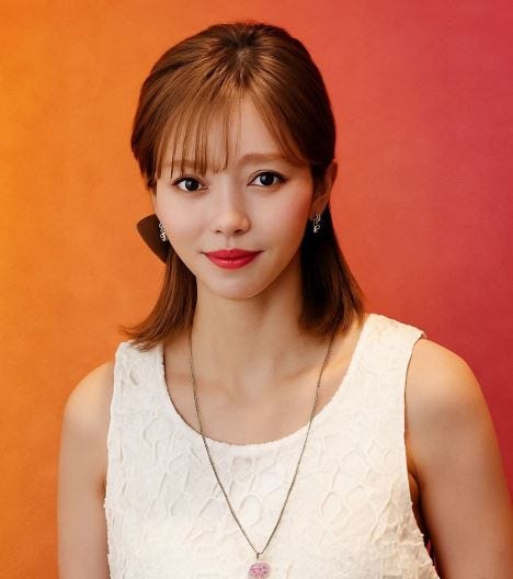 TAKAHASHI HAIR ＆ SPA 六本木_KEIKO