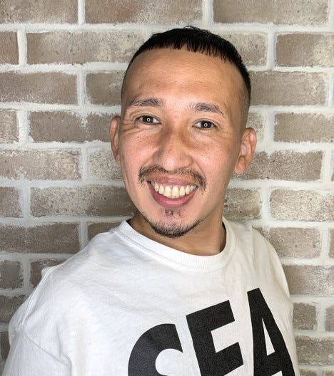 RuBell_寺田 陽介