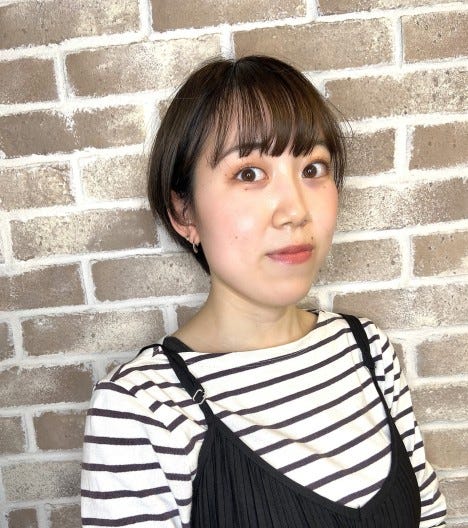 RuBell_川崎 奏