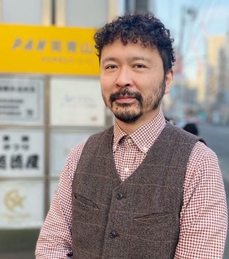 Prele_NAOYA
