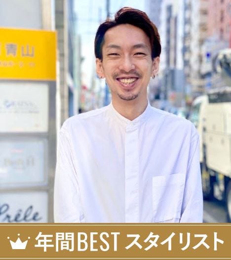 Prele_齊藤 友弥
