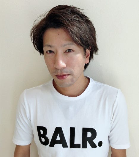 JU.LI.S_島崎 辰也