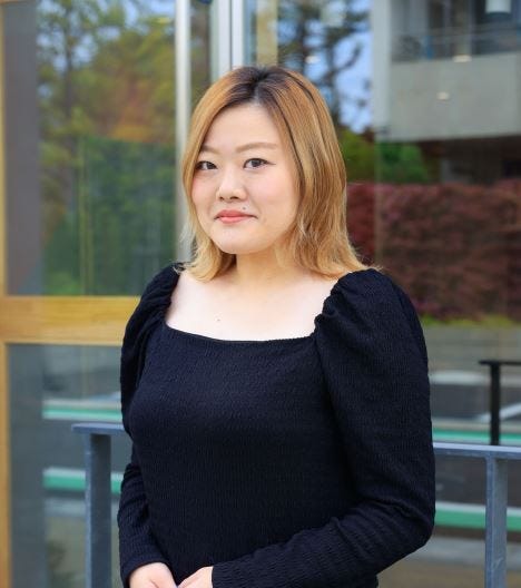 Sublime_有賀 佳奈子