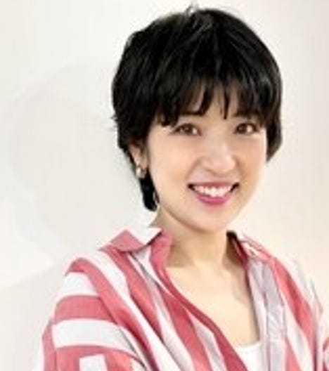 CYAN_内藤 優子