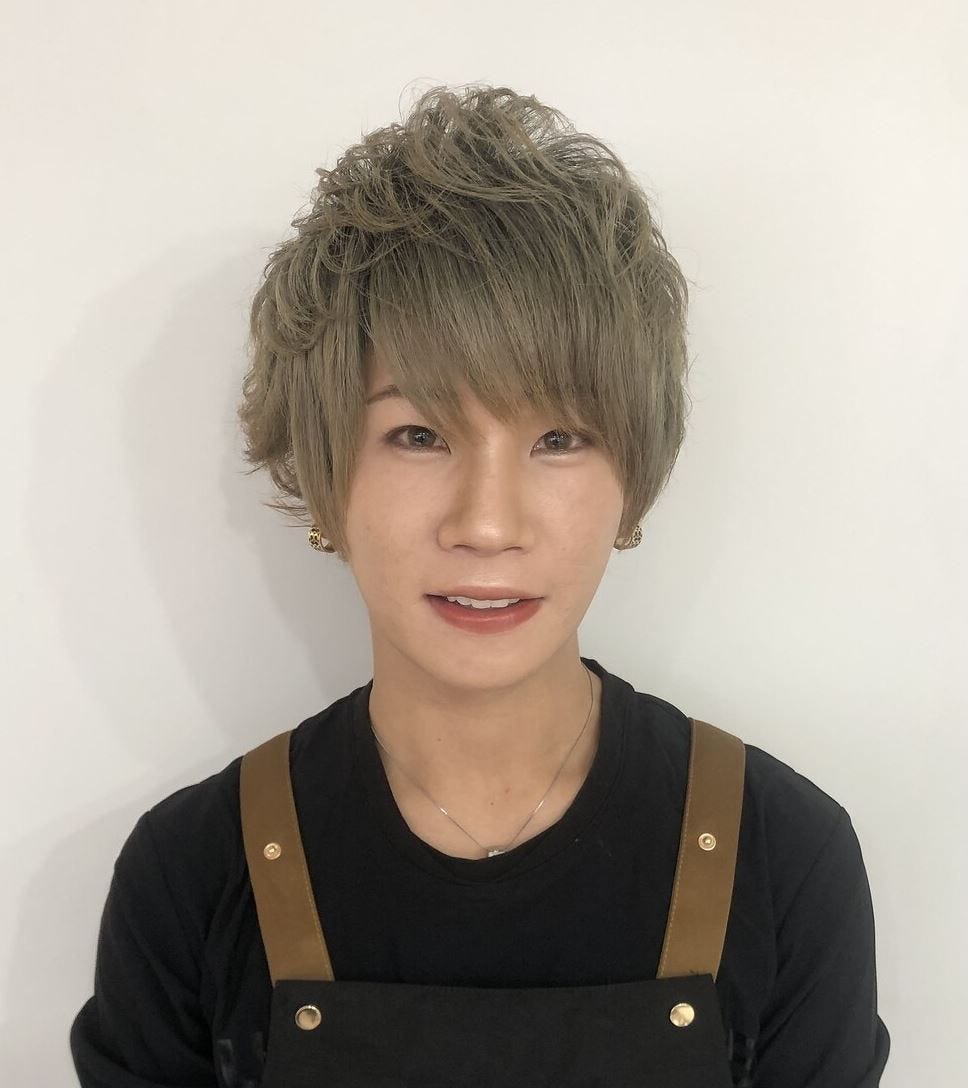 CYAN_黒木 健太