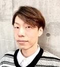 REPLAY by ECLART_西形 希望