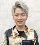 Ai HAIR 髪質改善専門店 千石店_岩崎颯太