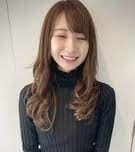 Ai HAIR 髪質改善専門店 千石店_大間 愛海