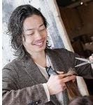 Ai HAIR 髪質改善専門店 千石店_原田 知明