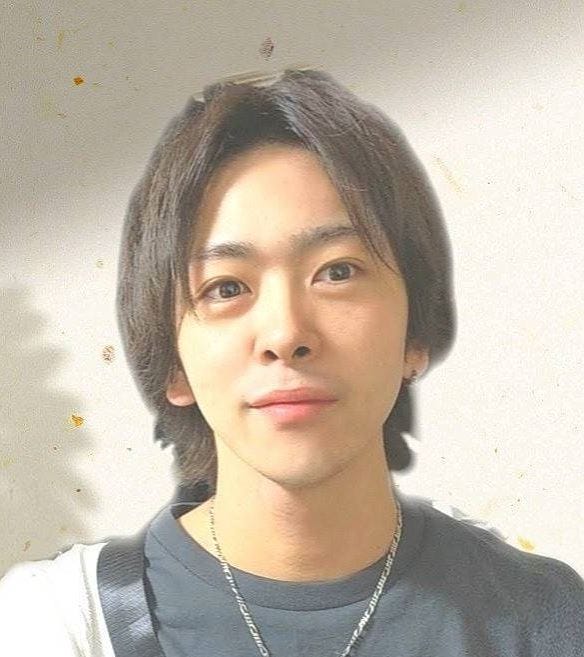 HAIR RESORT Ai 浅草店_柄本 涼太