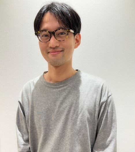 garden otakanomori_松下 哲士