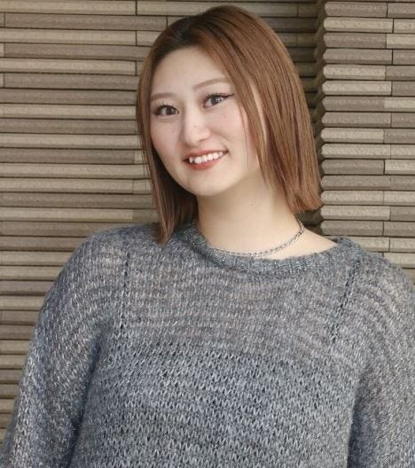garden otakanomori_福本 玲香