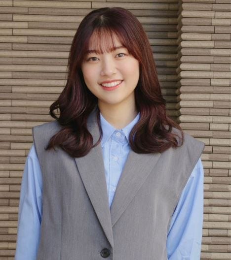 garden otakanomori_廣瀬 莉奈