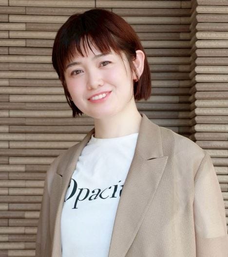garden otakanomori_遠藤 史子