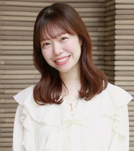 garden otakanomori_fumi