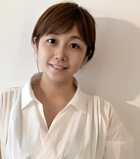 FLAT hair＆make up_ 加藤 優