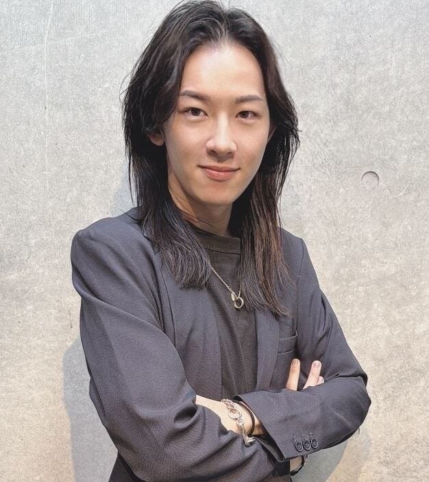 KANOI_小幡 晃大